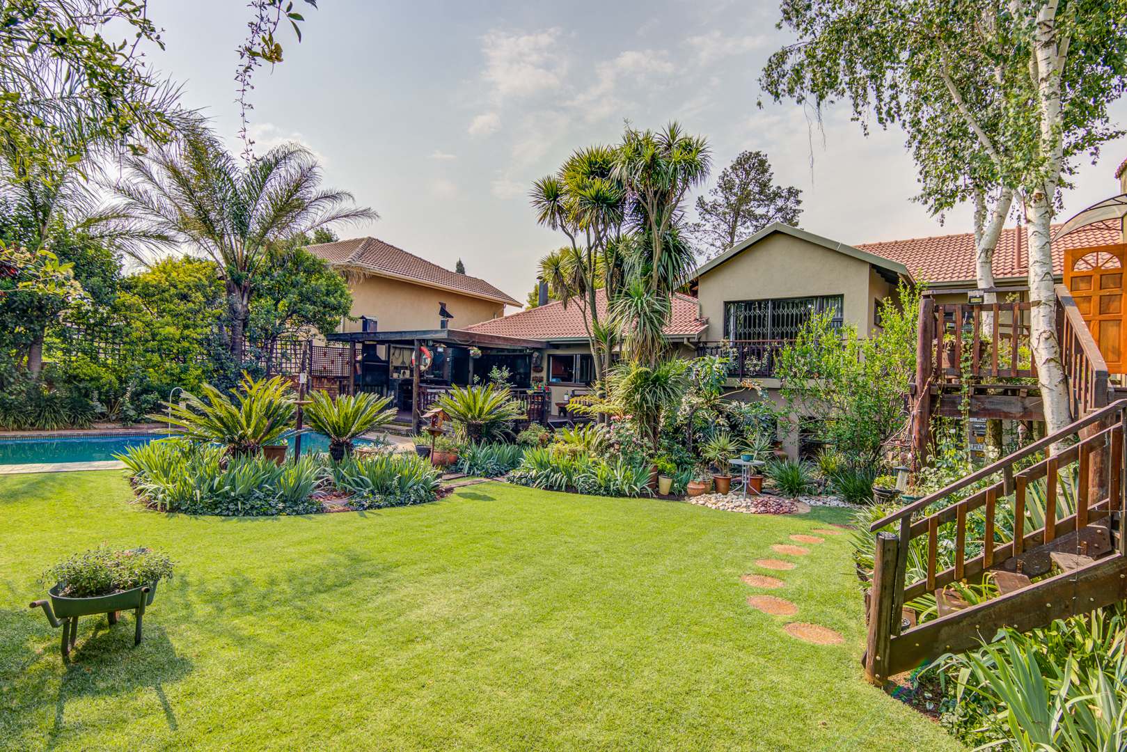 Property and houses for sale in Alphen Park, Benoni RE/MAX