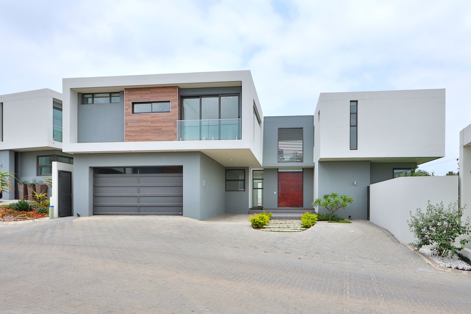 Property and houses for sale in Sandown, Sandton RE/MAX™