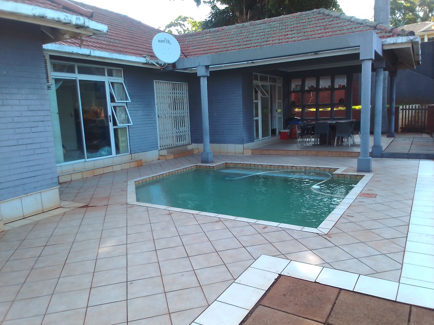 3 Bedroom House For Sale in Glenmore RE/MAX™ of Southern Africa