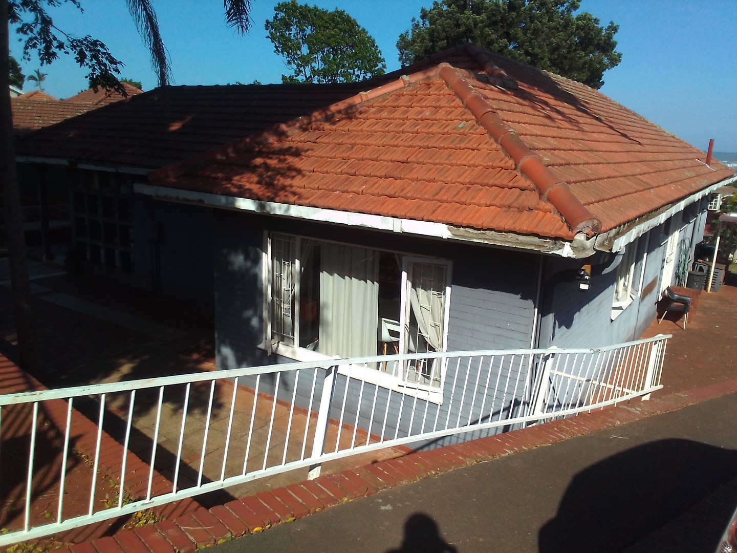 3 Bedroom House For Sale in Glenmore RE/MAX™ of Southern Africa