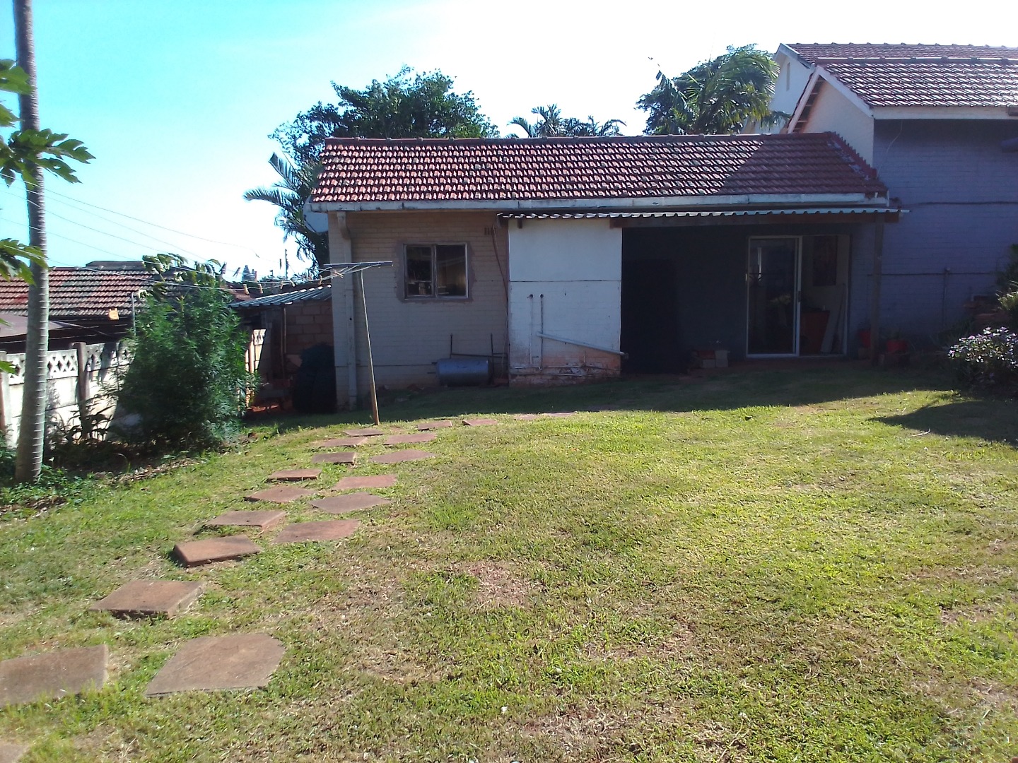 3 Bedroom House For Sale in Glenmore RE/MAX™ of Southern Africa
