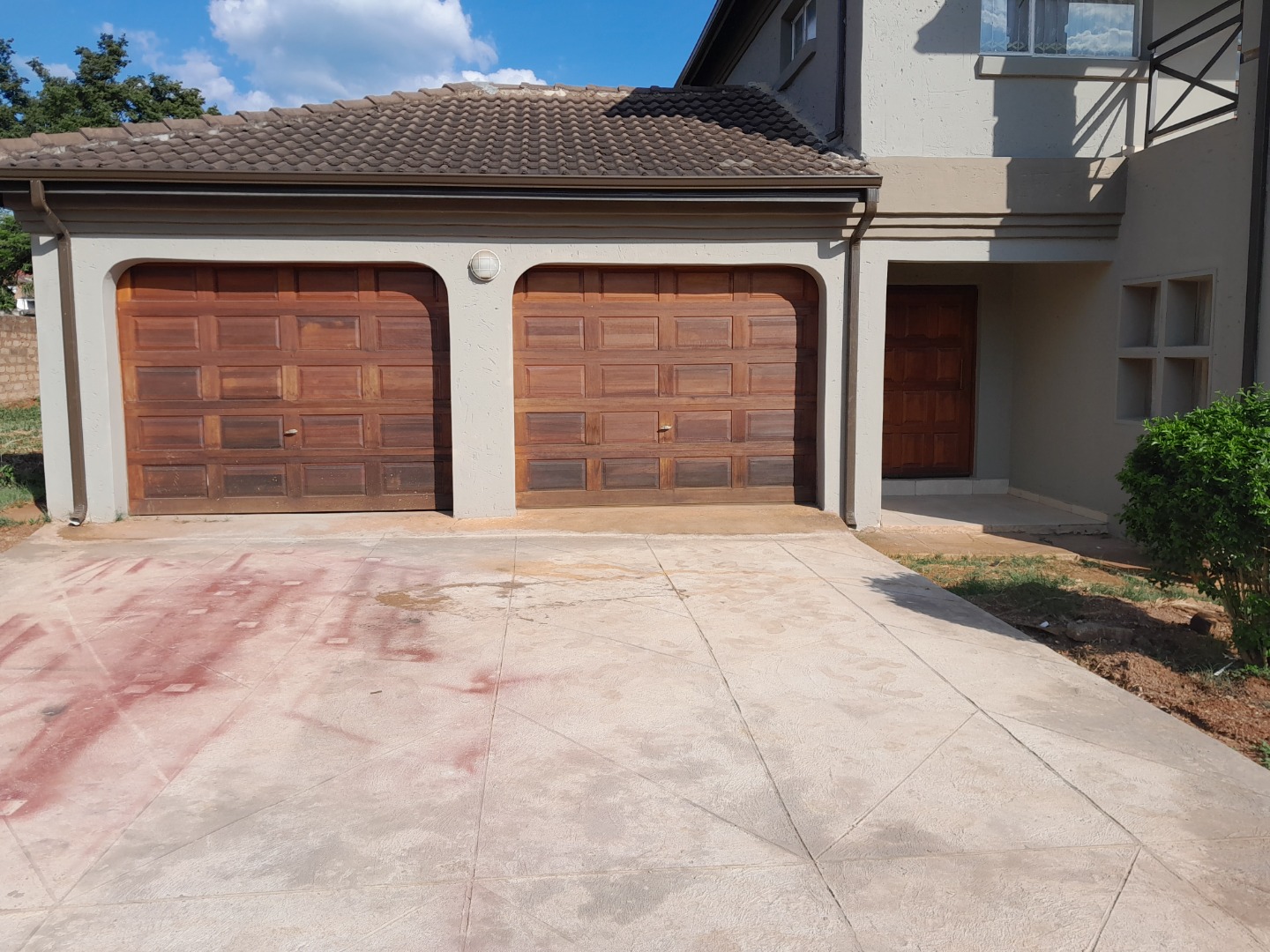4 Bedroom House For Sale in Louis Trichardt RE/MAX™ of Southern Africa