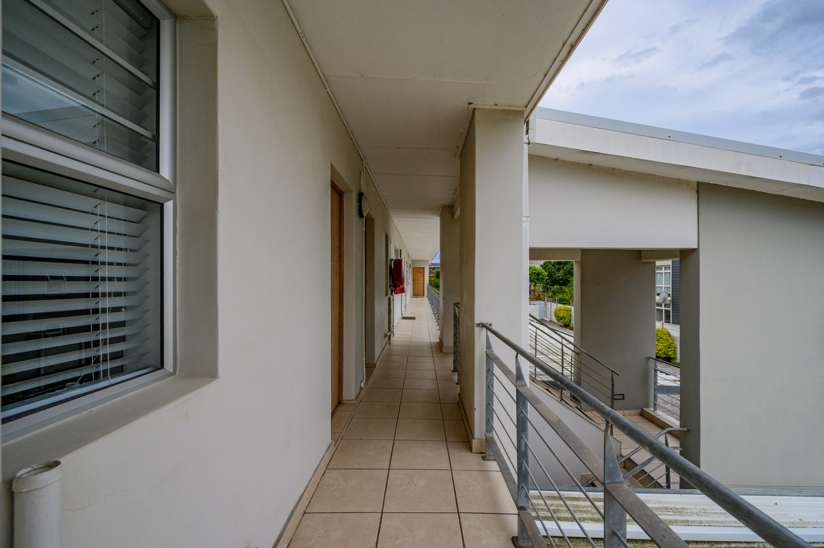 2 Bedroom Apartment / Flat For Sale in Walmer RE/MAX™ of Southern Africa