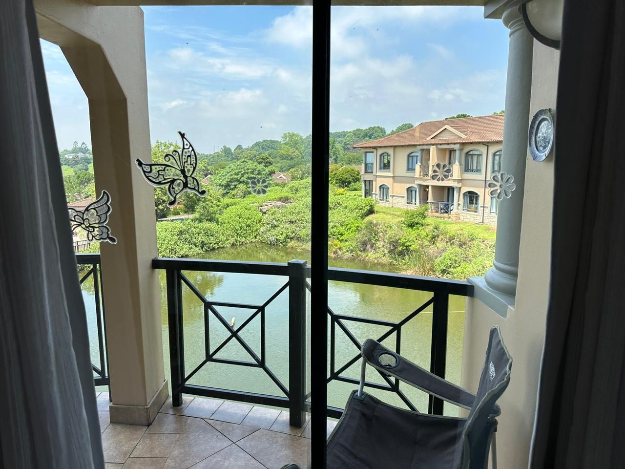 Property for sale in Le Domaine RE/MAX™ of Southern Africa