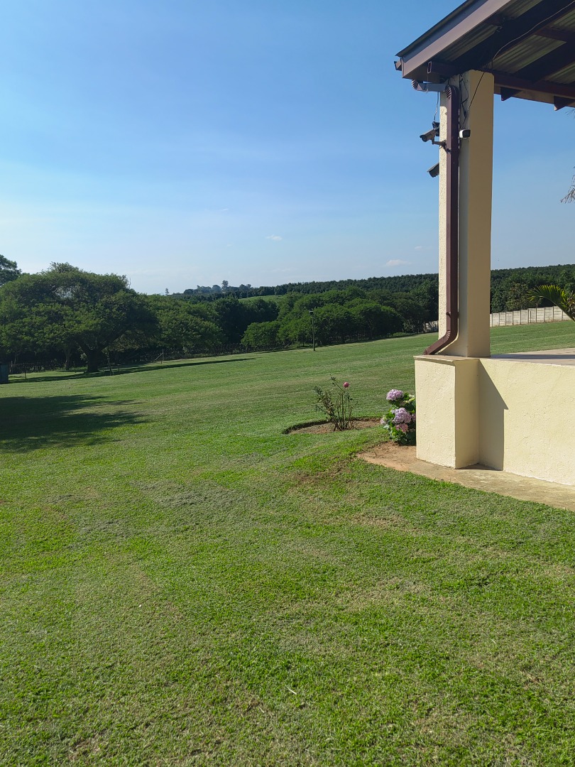 Property and houses for sale in White River, Mpumalanga RE/MAX