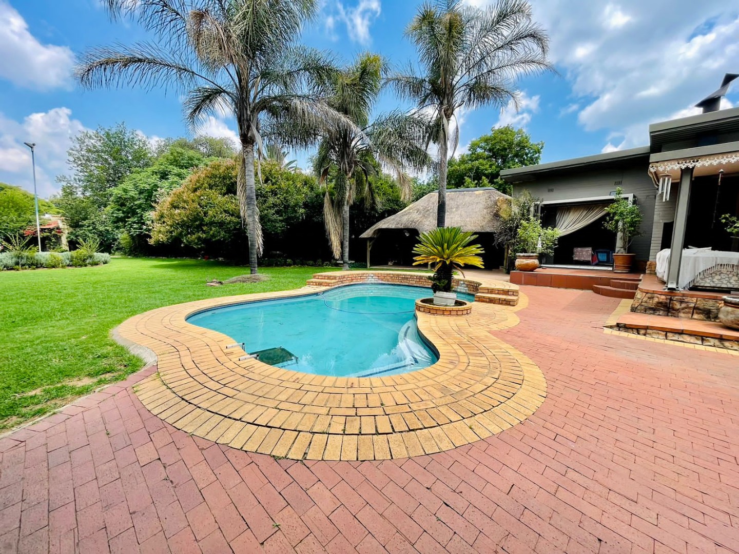 Property and houses for sale in Lambton, Germiston RE/MAX