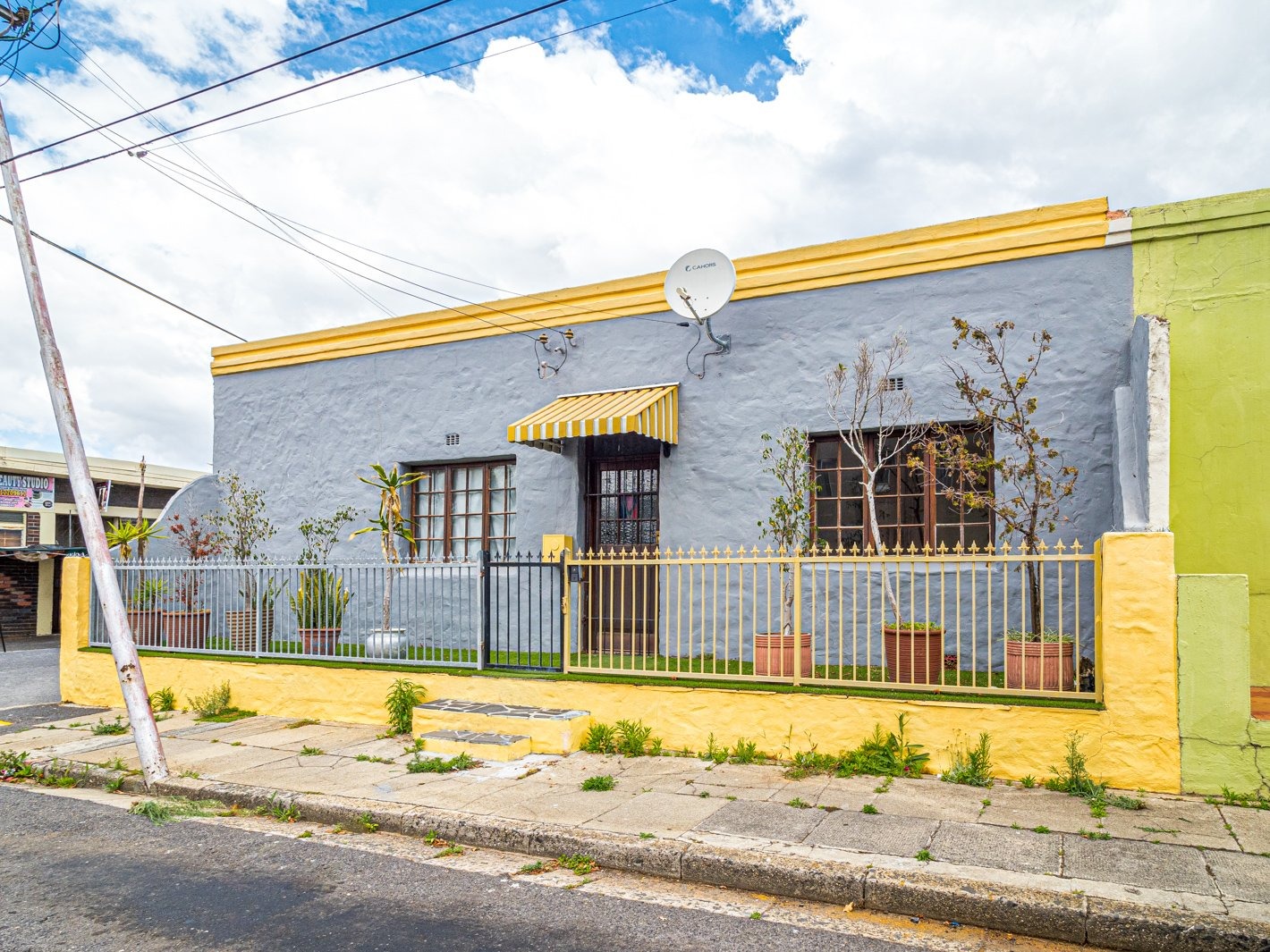 Property and houses for sale in Mowbray, Western Cape RE/MAX™