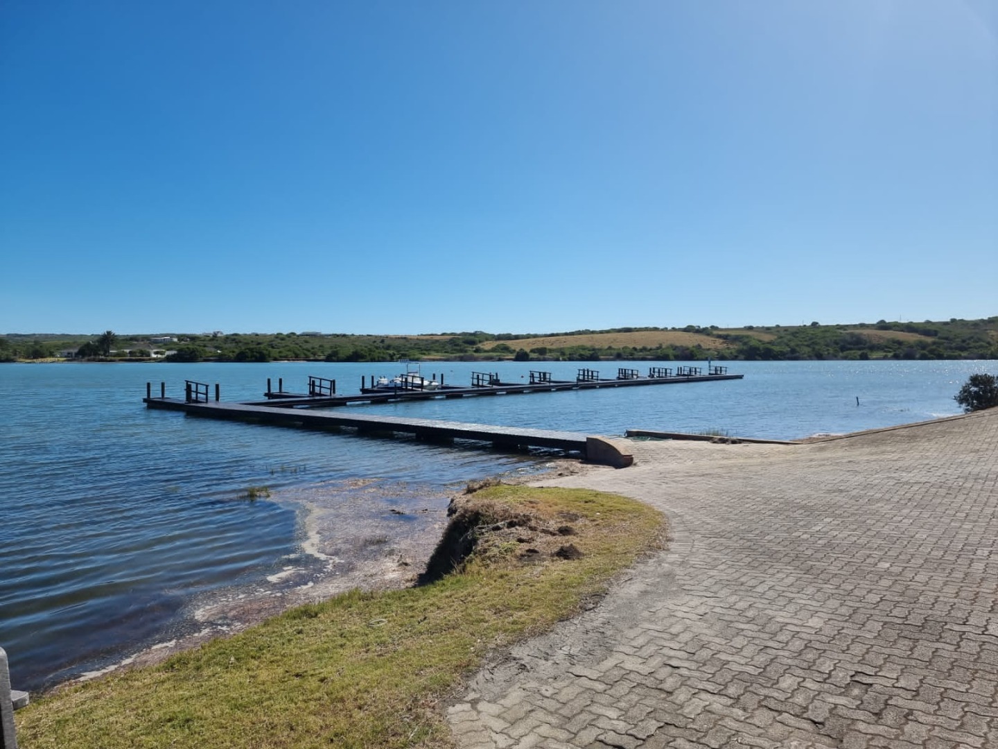 Vacant Land / Plot in Kromme River Estate For Sale RE/MAX™ of