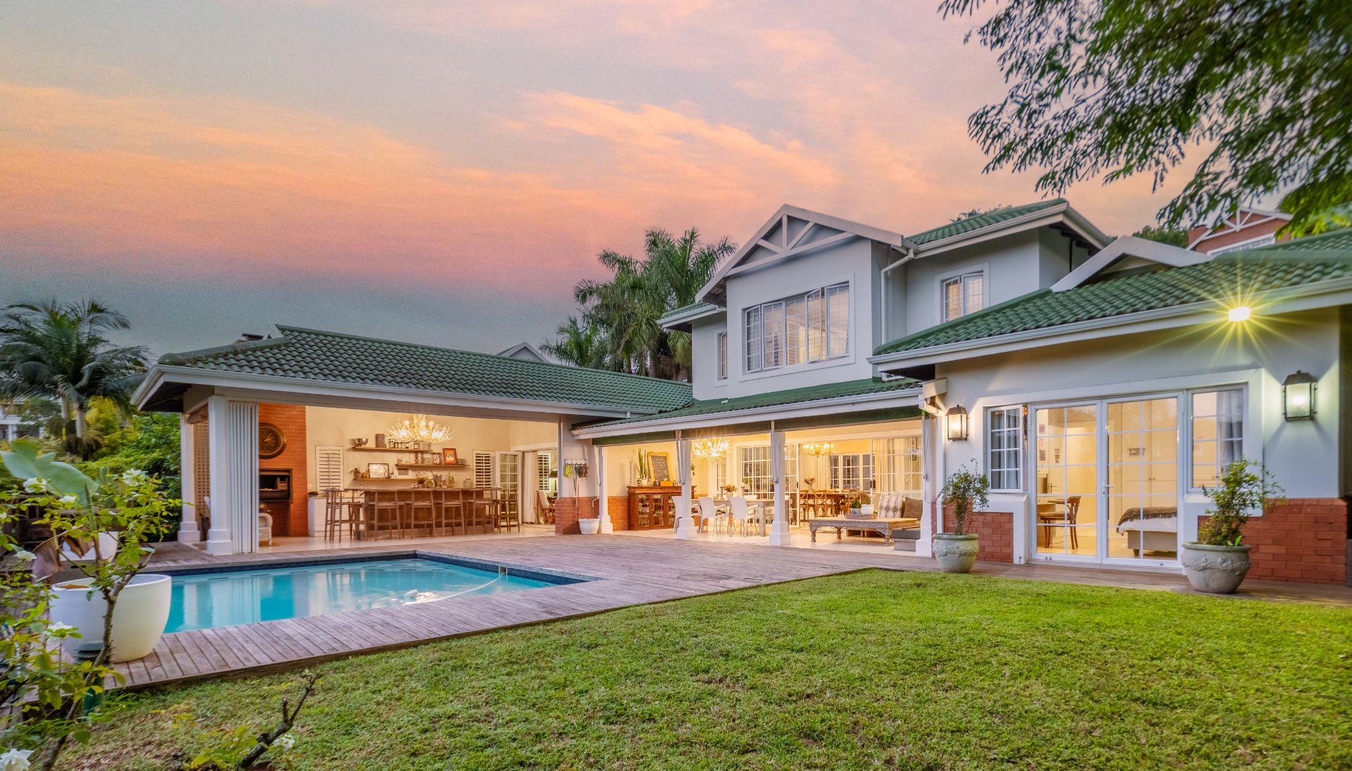 Property for sale in Mount Country Club Estate RE/MAX™ of Southern Africa