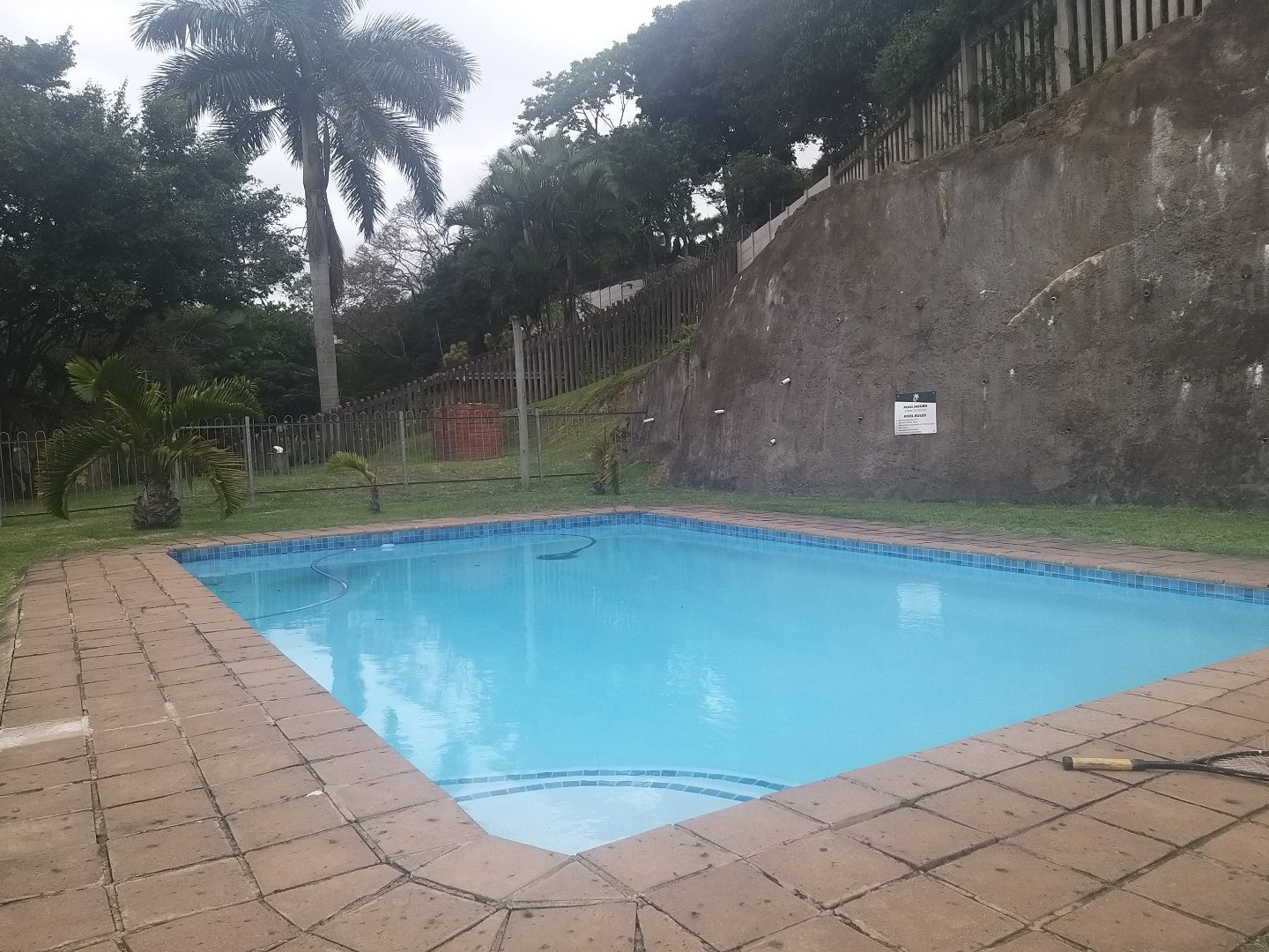 3 Bedroom Townhouse For Sale in Amanzimtoti RE/MAX™ of Southern Africa