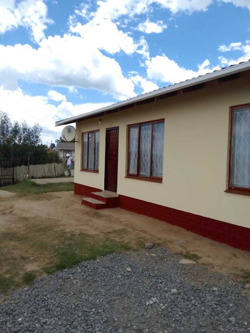 Property and houses for sale in Kokstad, KwaZulu Natal RE/MAX