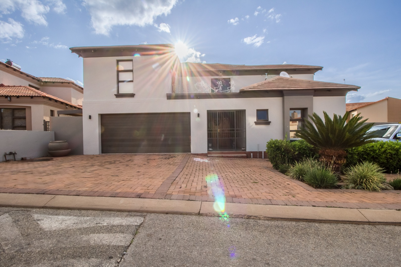 Property for sale in Bendor Village RE/MAX™ of Southern Africa