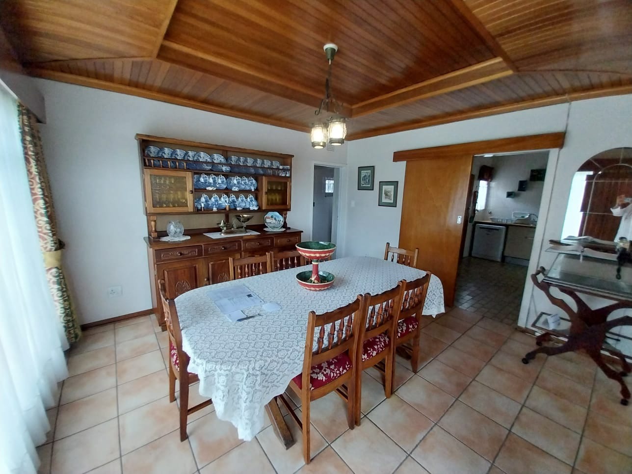 4 Bedroom House For Sale in Verwoerdpark RE/MAX™ of Southern Africa