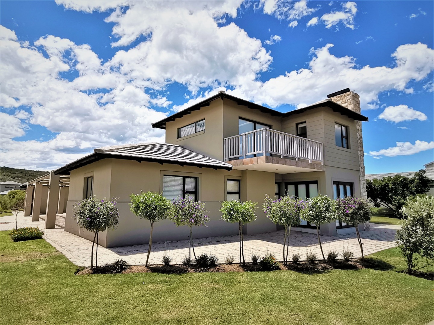 Property and houses for sale in Hartenbos, Western Cape RE/MAX