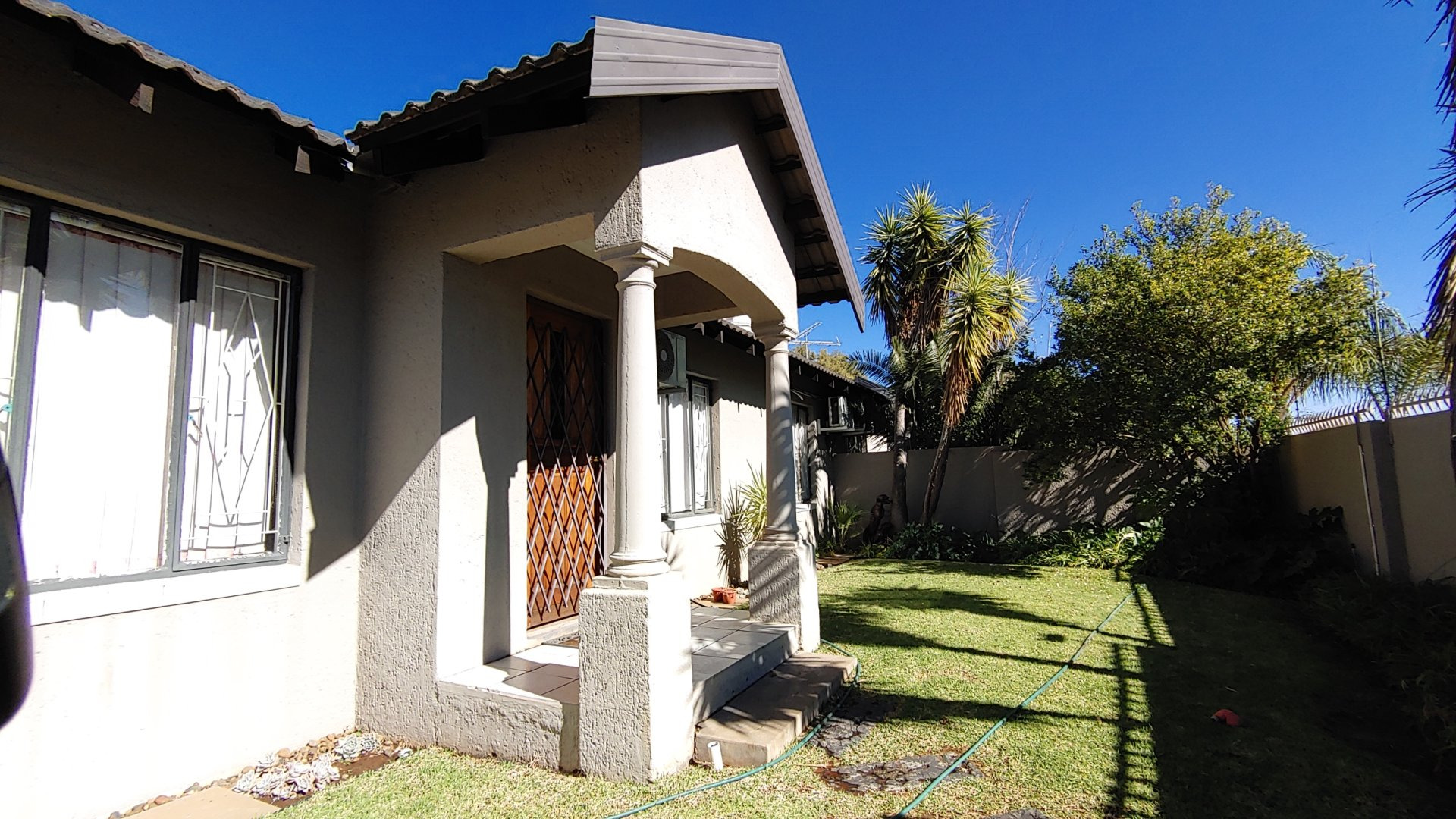 Apartments and flats to rent in Kimberley, Northern Cape RE/MAX