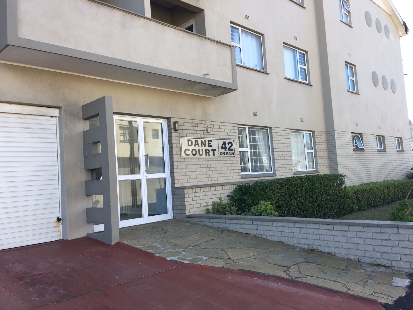 Property and houses for sale in Fish Hoek, Western Cape RE/MAX