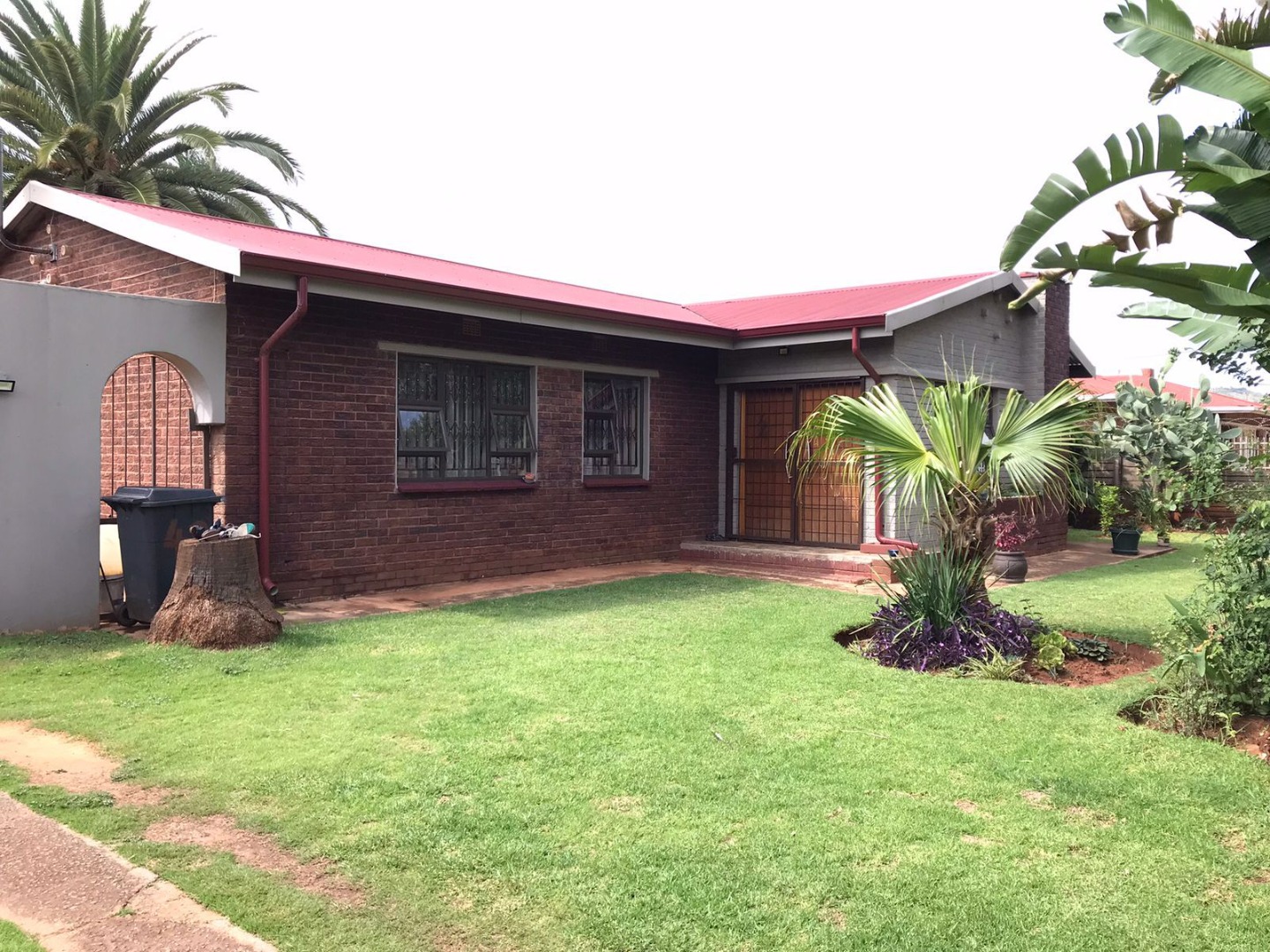 Property and houses for sale in West Park, Pretoria RE/MAX™