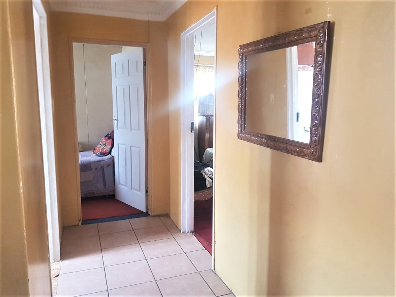3 Bedroom House For Sale in Motherwell Nu 6 RE/MAX™ of Southern Africa