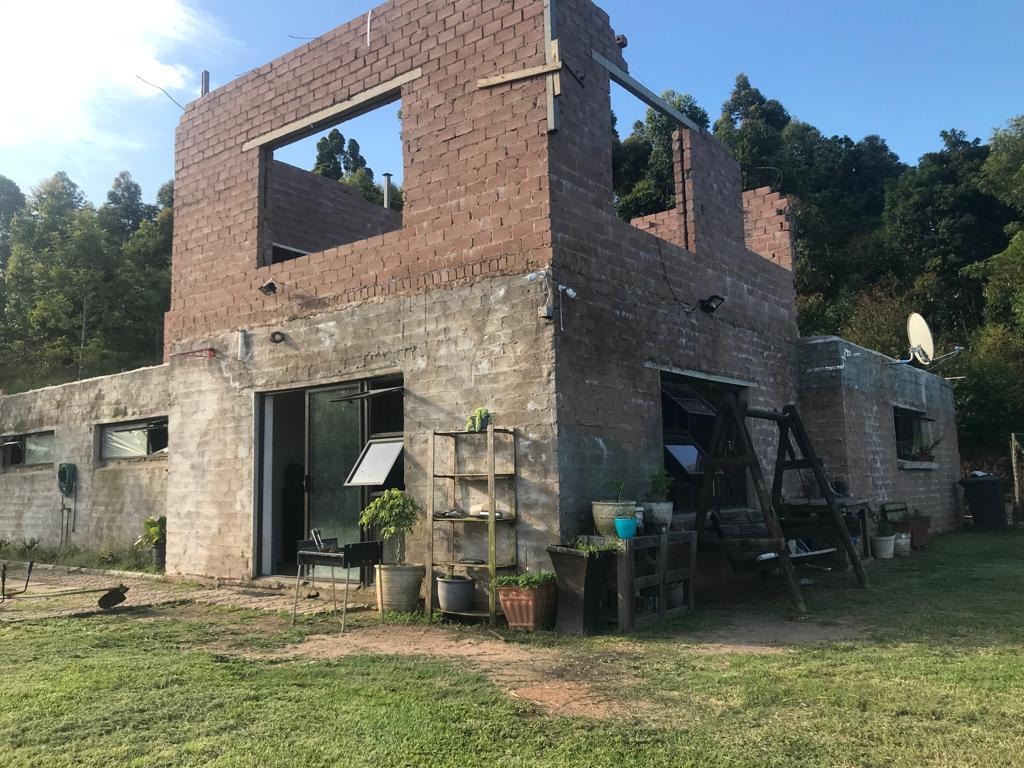 Vacant Land / Plot in Forest Hills For Sale RE/MAX™ of Southern Africa