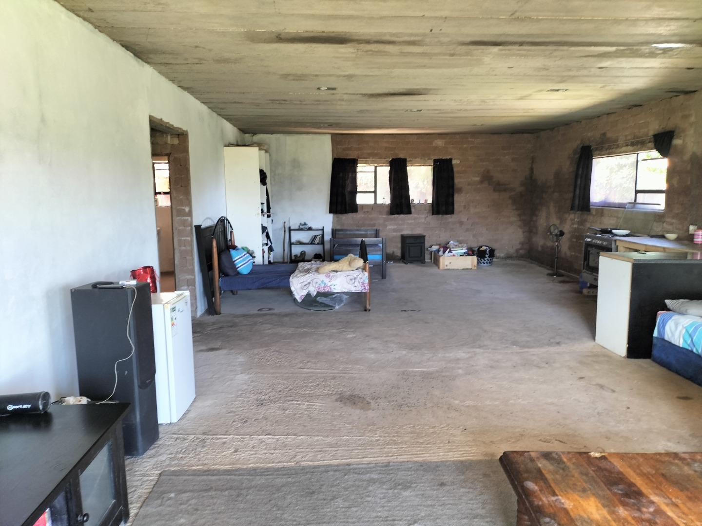 Vacant Land / Plot in Forest Hills For Sale RE/MAX™ of Southern Africa