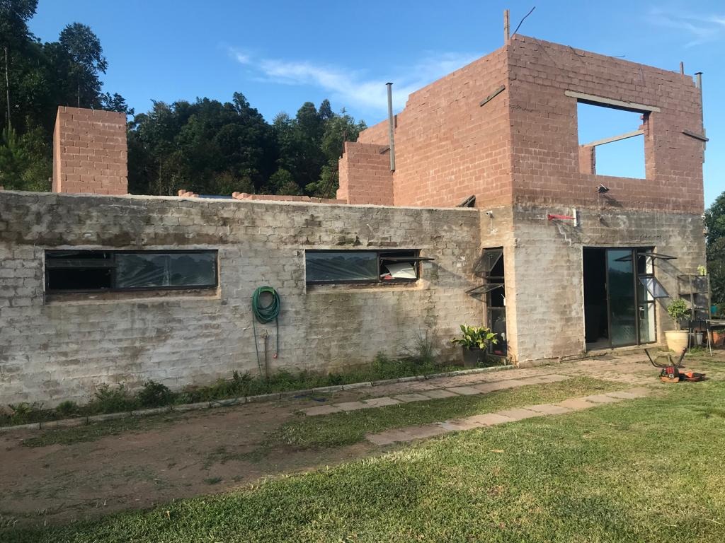 Vacant Land / Plot in Forest Hills For Sale RE/MAX™ of Southern Africa