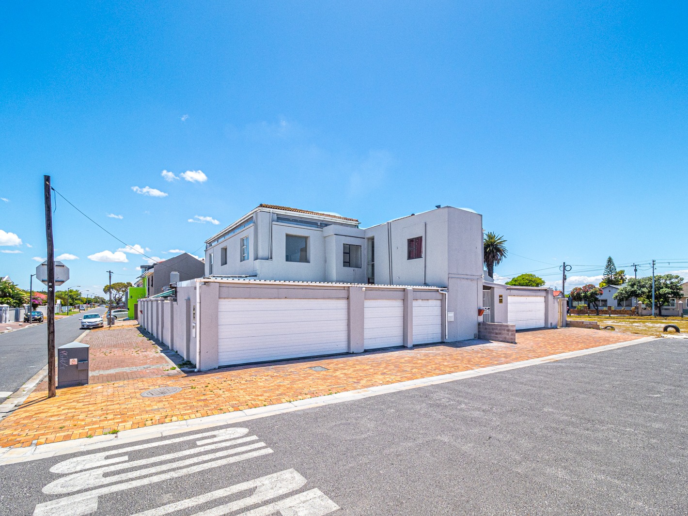 Property for sale in Crawford RE/MAX™ of Southern Africa