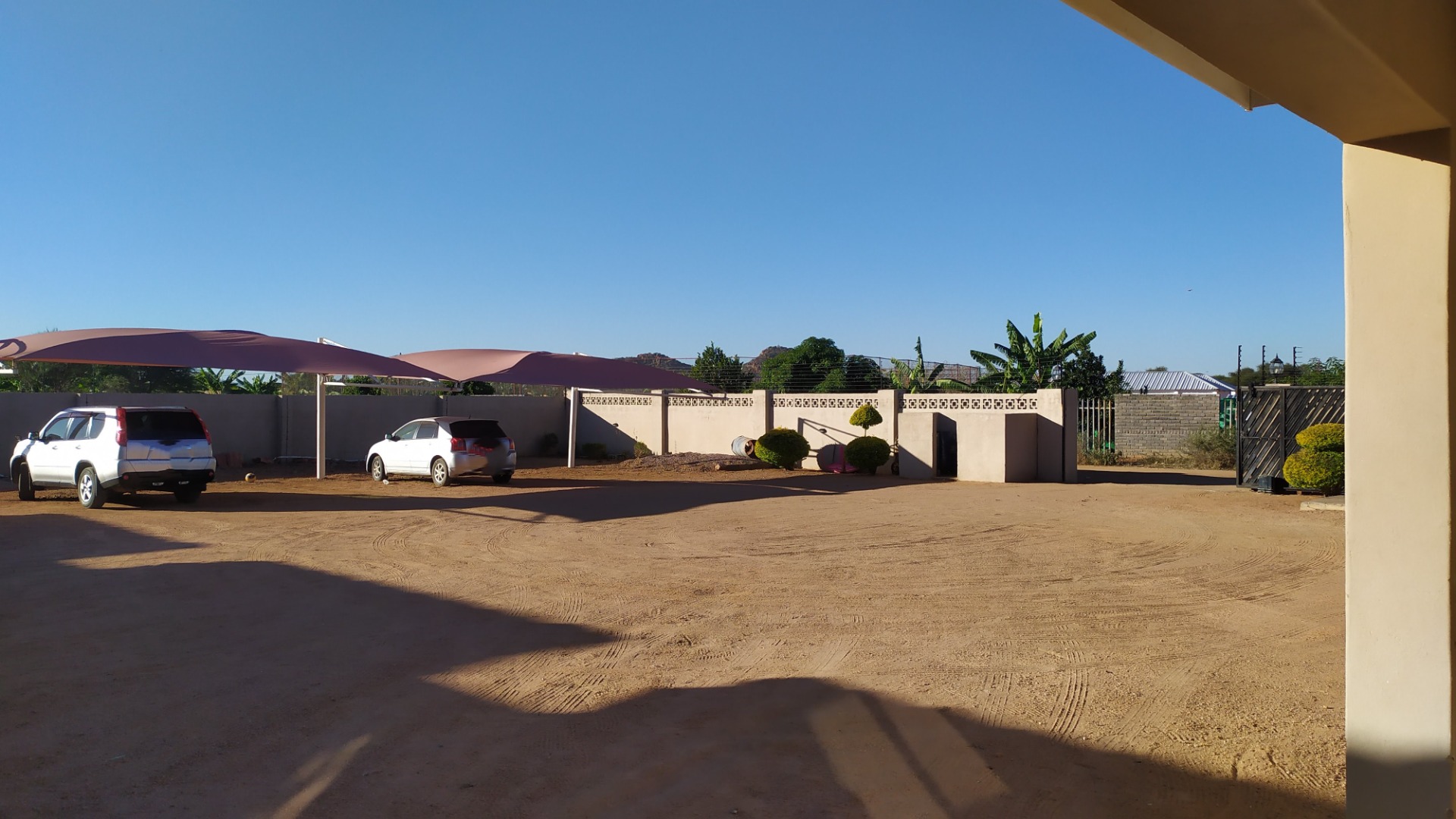 12 Bedroom House For Sale in Gaborone RE/MAX™ of Southern Africa
