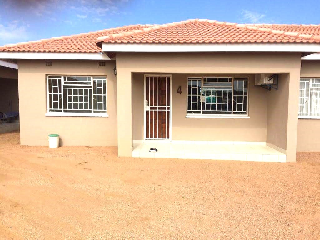 12 Bedroom House For Sale in Gaborone RE/MAX™ of Southern Africa