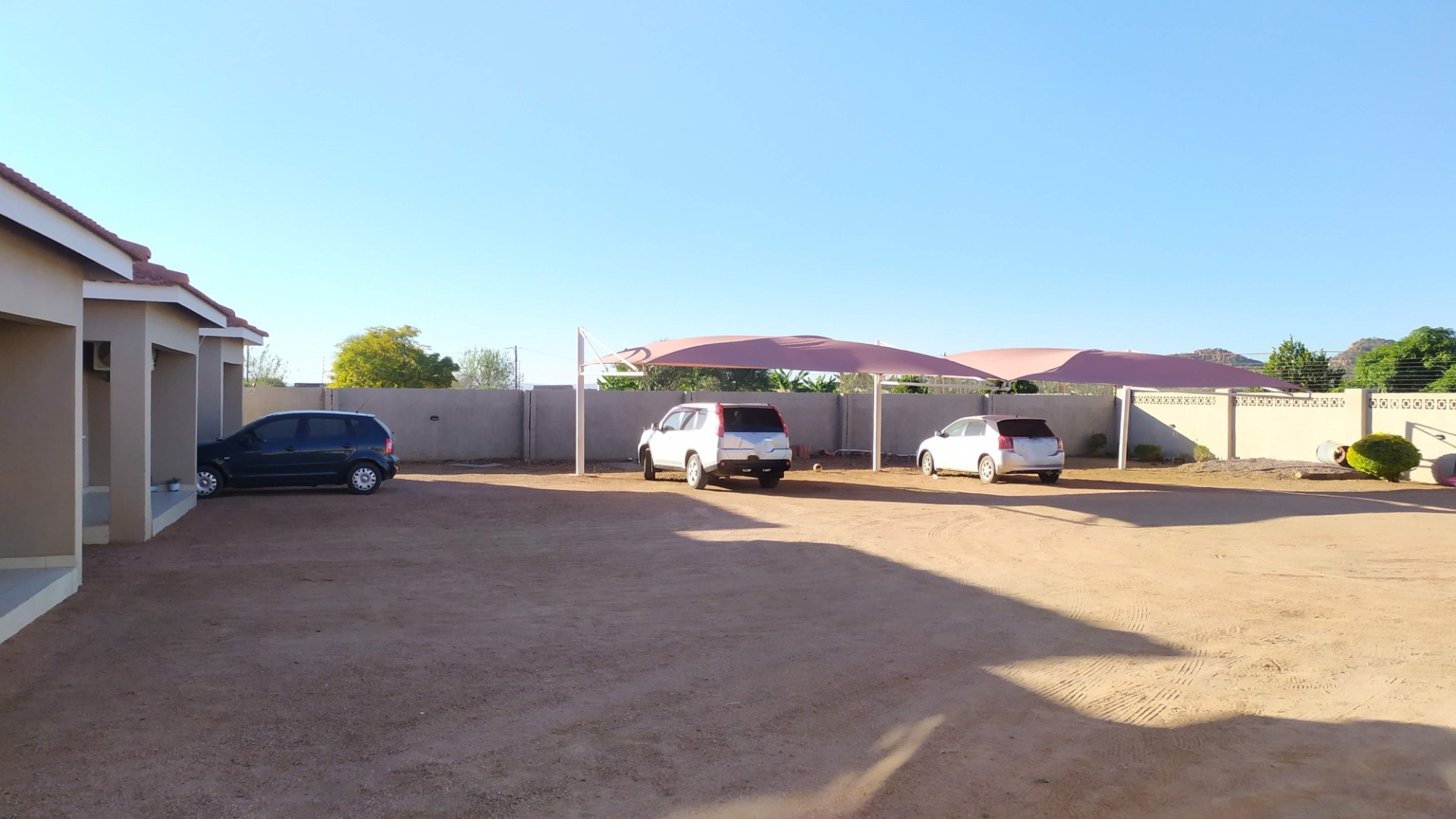 12 Bedroom House For Sale in Gaborone RE/MAX™ of Southern Africa