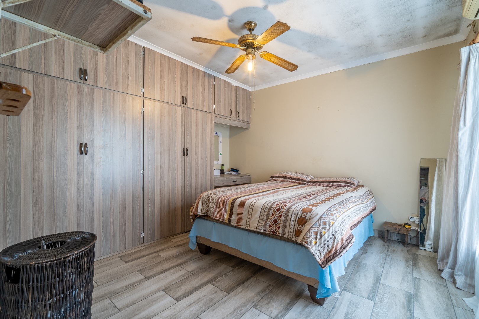 3 Bedroom House For Sale in New Germany RE/MAX™ of Southern Africa