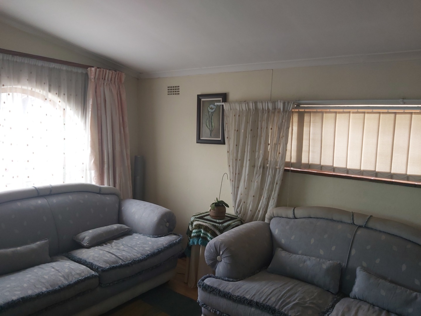 3 Bedroom House For Sale in Goodwood Park RE/MAX™ of Southern Africa