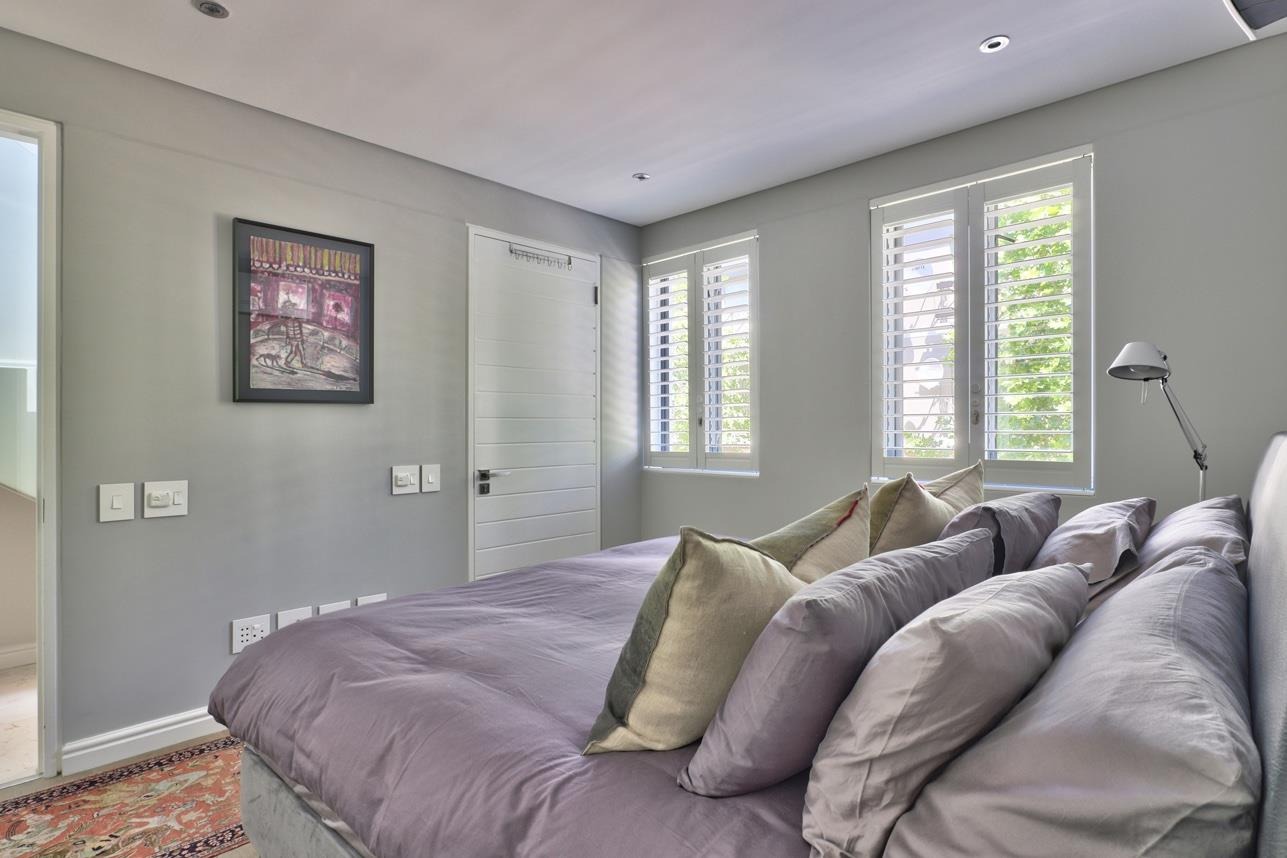 2 Bedroom House For Sale in De Waterkant RE/MAX™ of Southern Africa