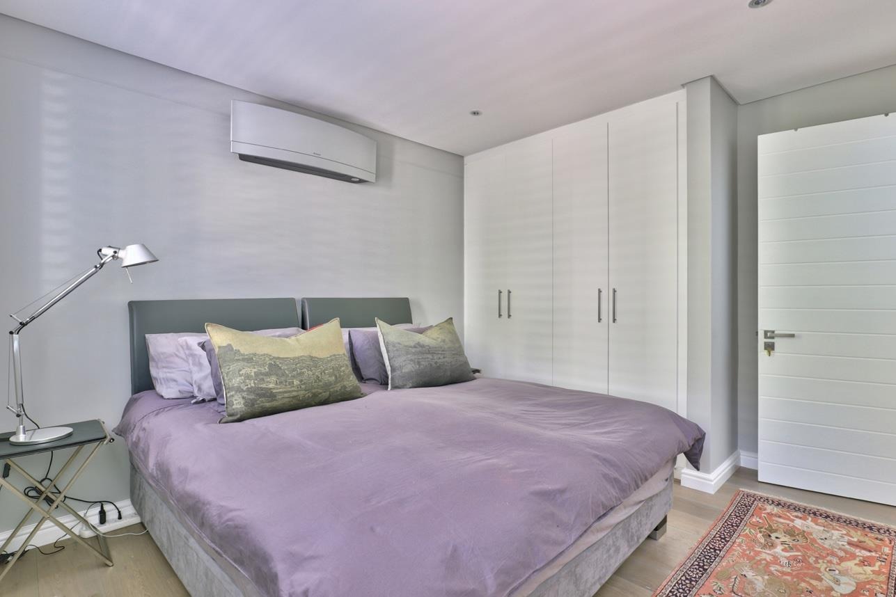 2 Bedroom House For Sale in De Waterkant RE/MAX™ of Southern Africa