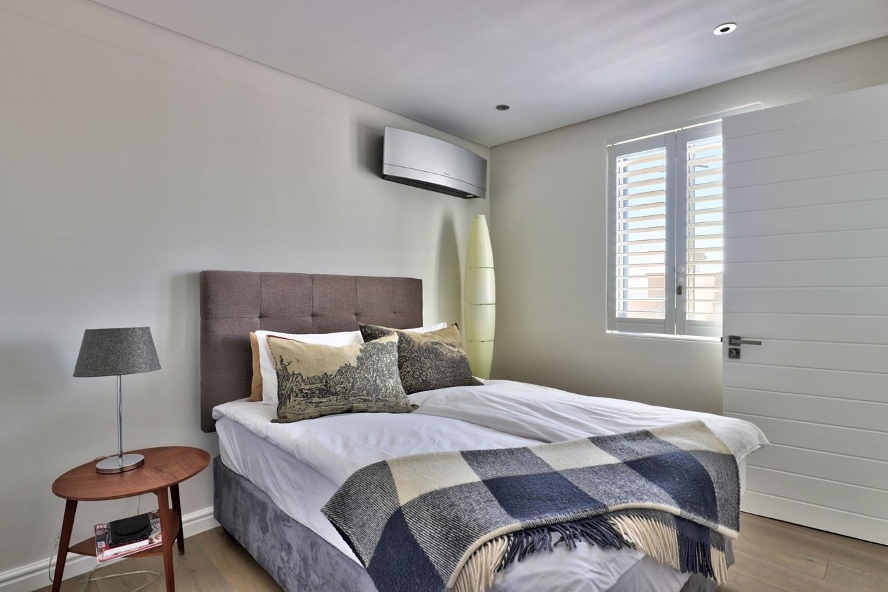 2 Bedroom House For Sale in De Waterkant RE/MAX™ of Southern Africa