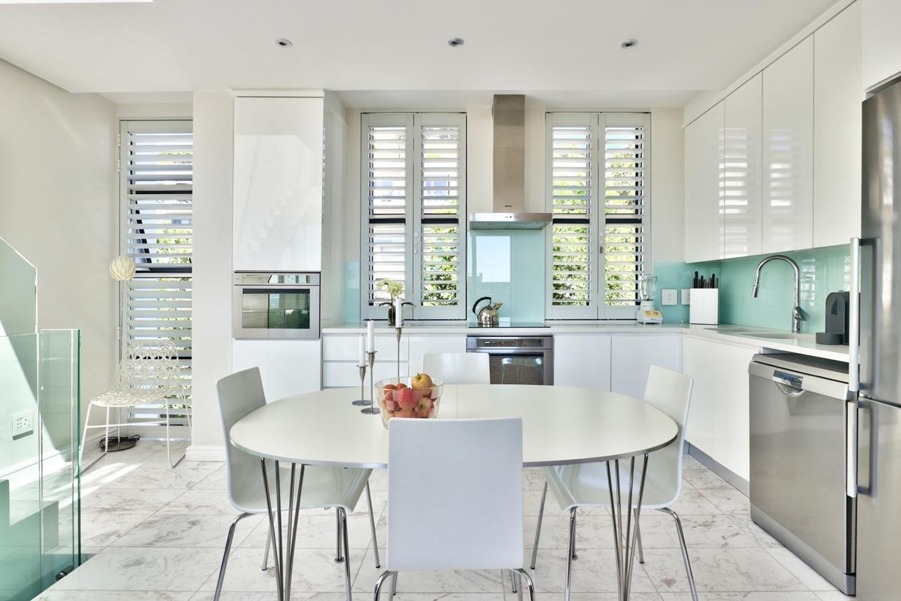 2 Bedroom House For Sale in De Waterkant RE/MAX™ of Southern Africa