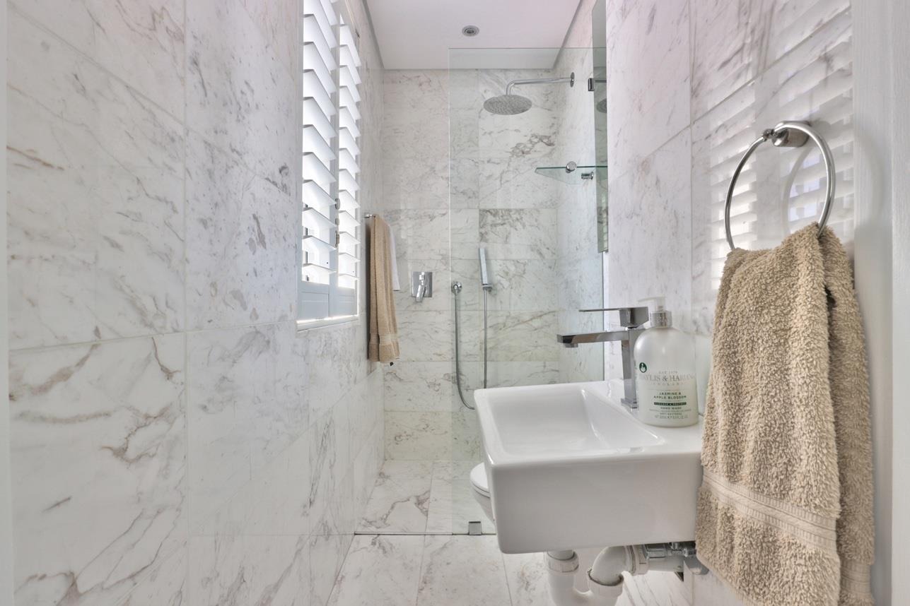 2 Bedroom House For Sale in De Waterkant RE/MAX™ of Southern Africa