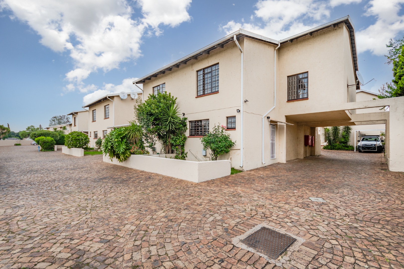 Property Rentals Lambton Germiston at Edgar Tsosie blog