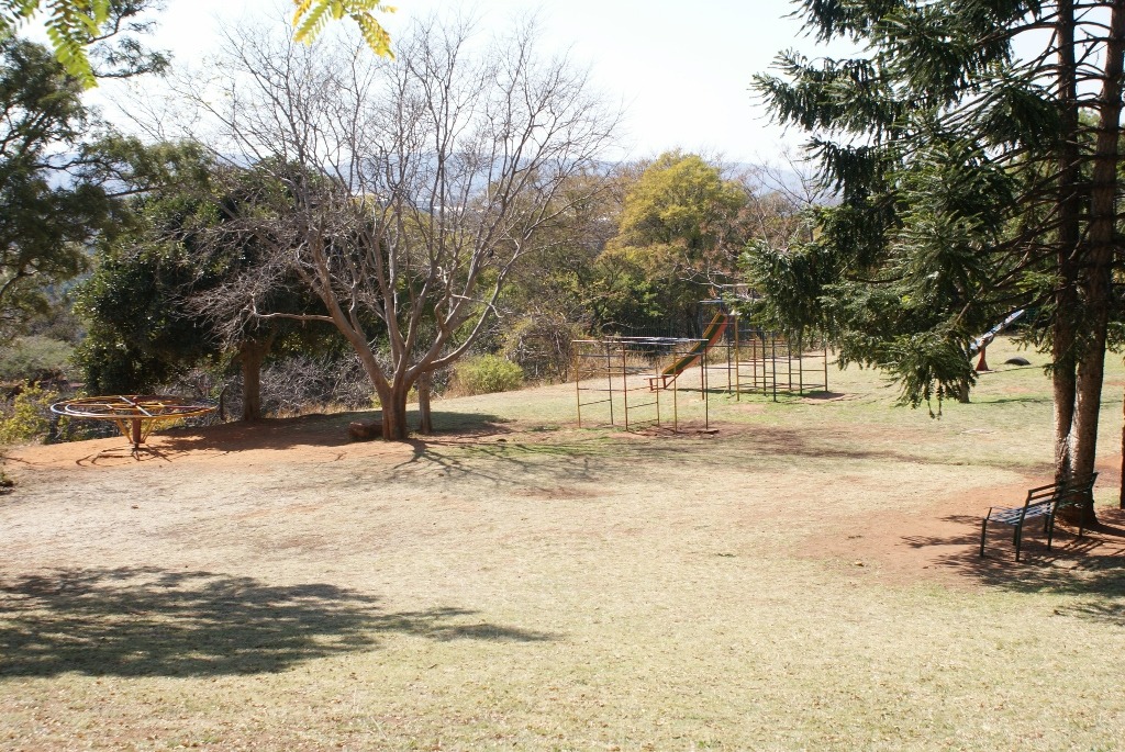 3 Bedroom Apartment / Flat To Rent in La Montagne RE/MAX™ of Southern