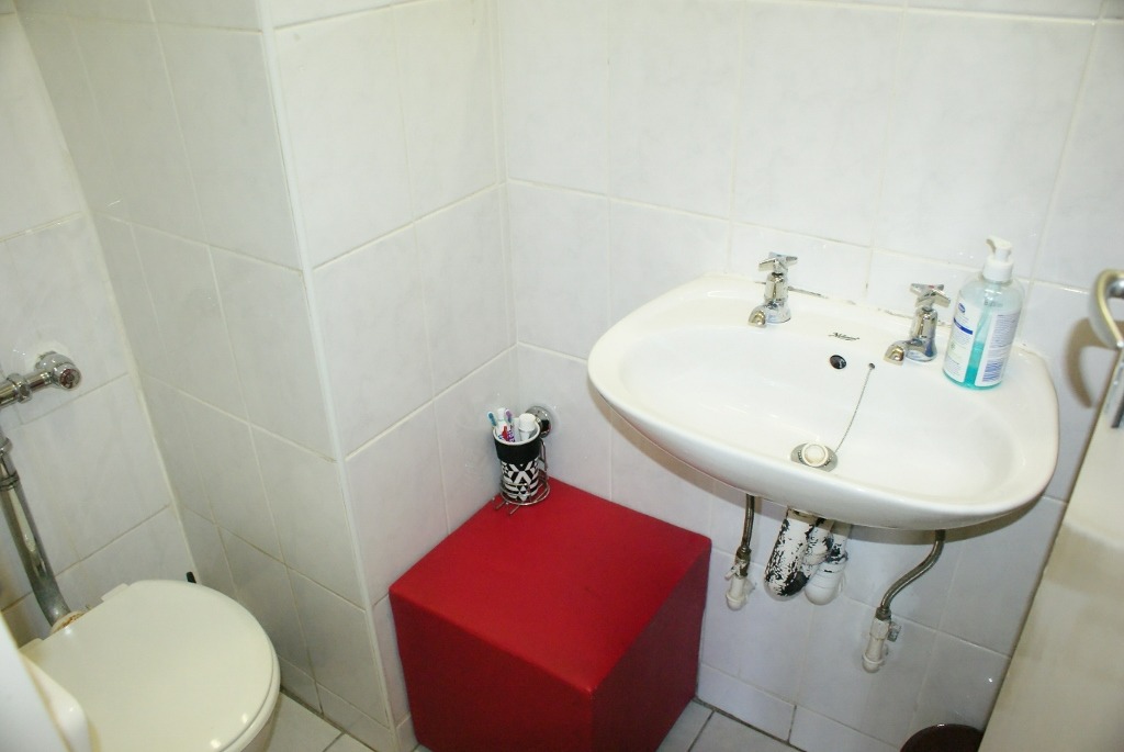 3 Bedroom Apartment / Flat To Rent in La Montagne RE/MAX™ of Southern