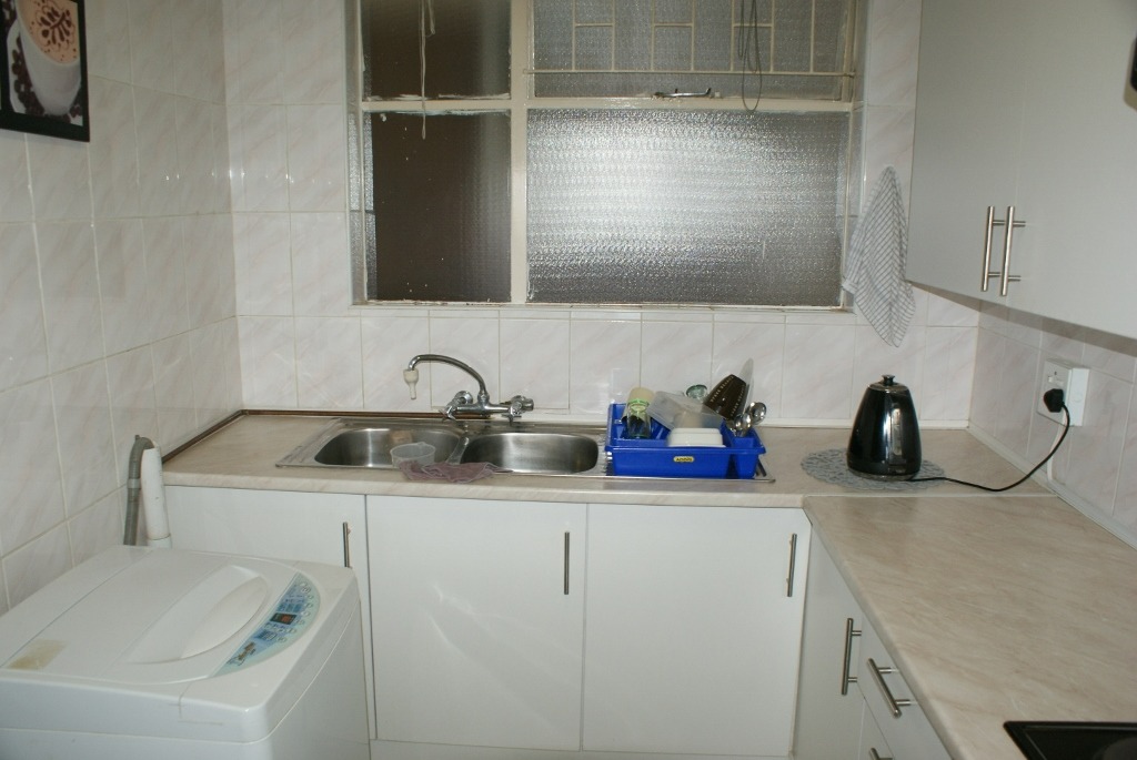 3 Bedroom Apartment / Flat To Rent in La Montagne RE/MAX™ of Southern