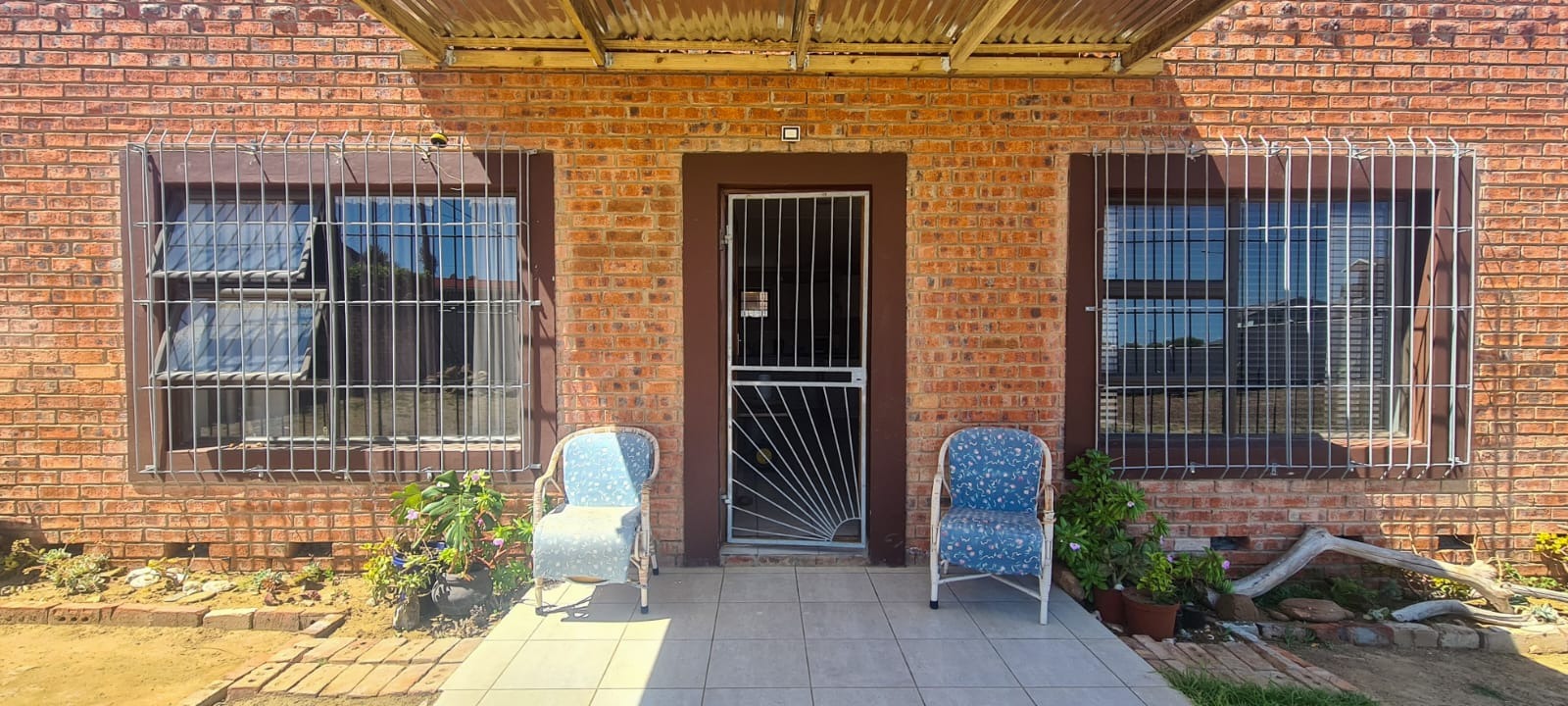 RE/MAX Insight Properties