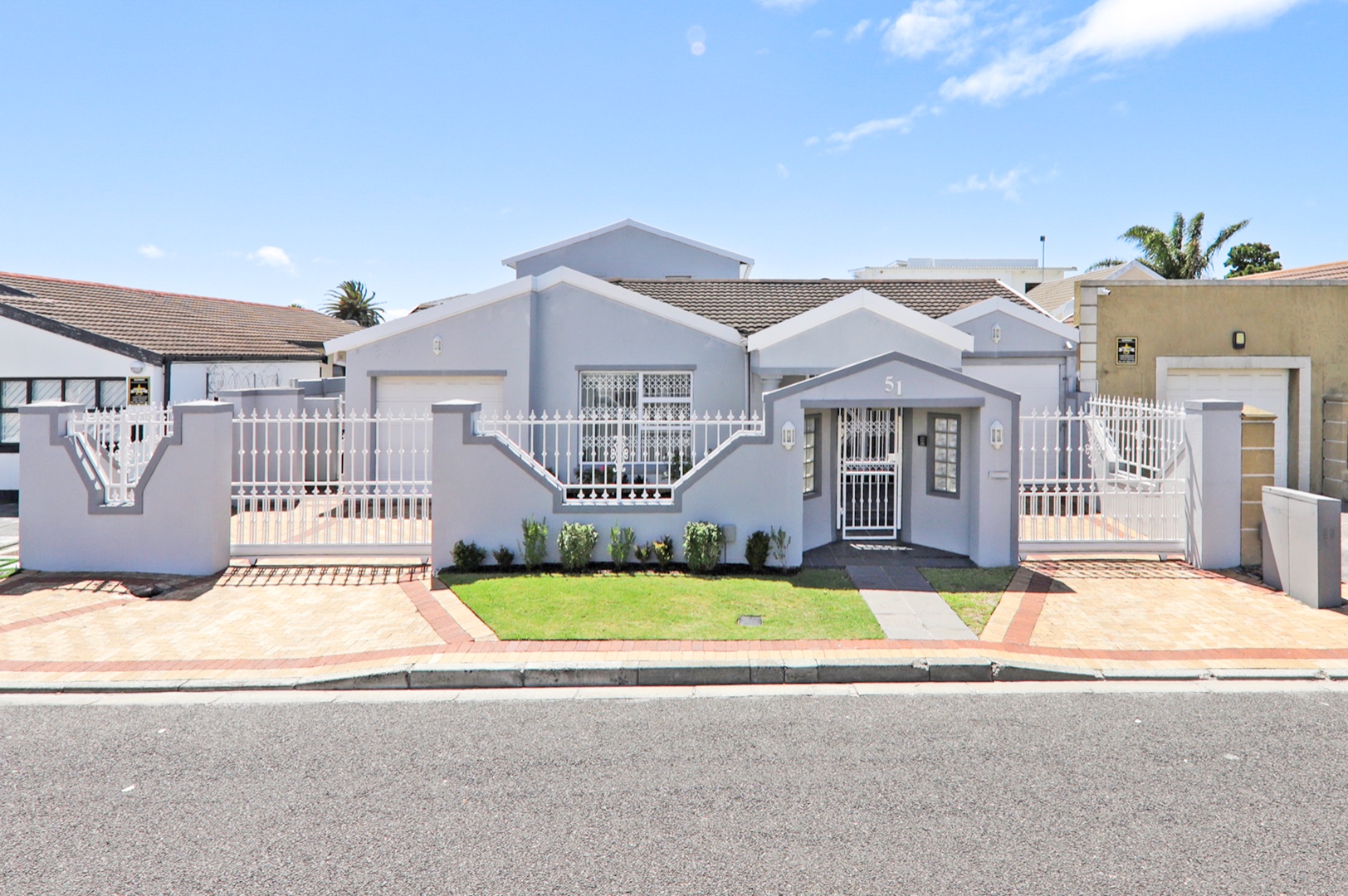 Property for sale in Crawford RE/MAX™ of Southern Africa