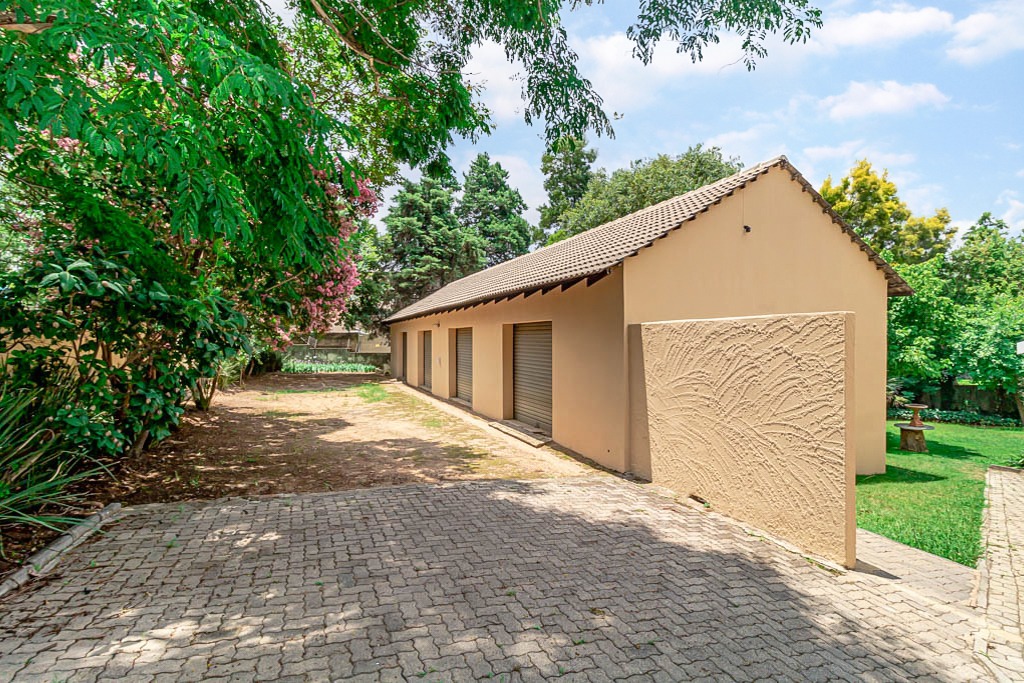 Property and houses for sale in Rivonia, Sandton RE/MAX