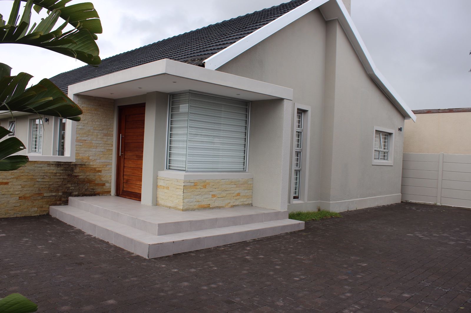 Property for sale in Kenwyn RE/MAX™ of Southern Africa