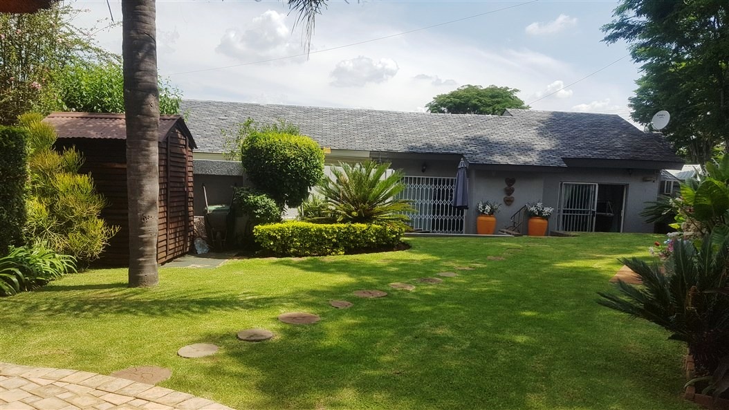 Property and houses for sale in Lynnwood, Pretoria RE/MAX
