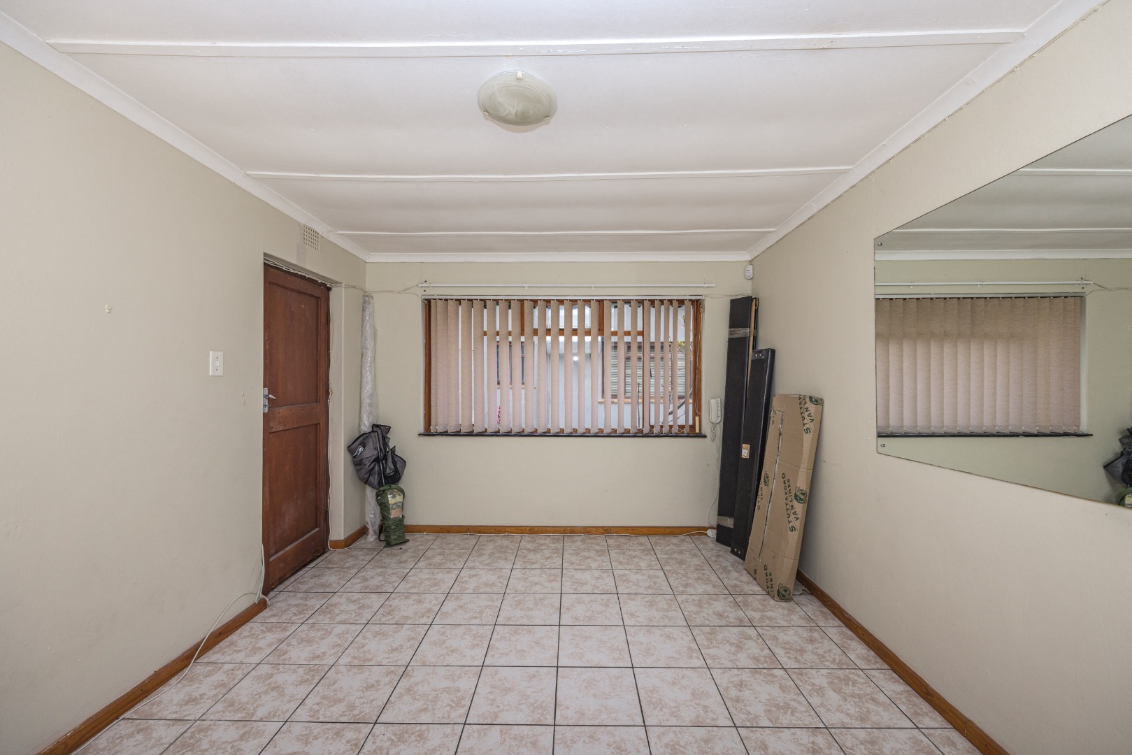 4 Bedroom House For Sale in Vasco Estate RE/MAX™ of Southern Africa