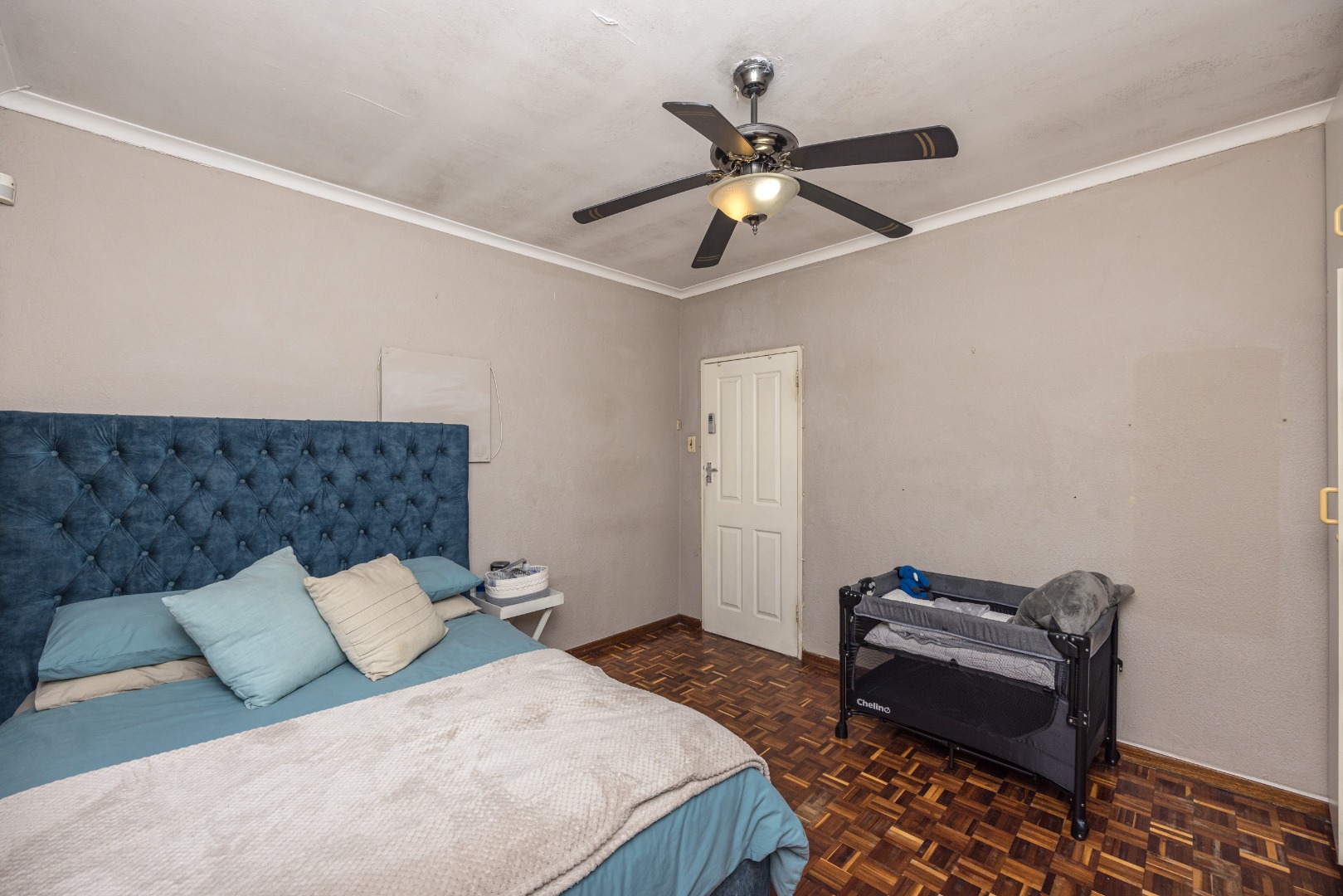 4 Bedroom House For Sale in Vasco Estate RE/MAX™ of Southern Africa