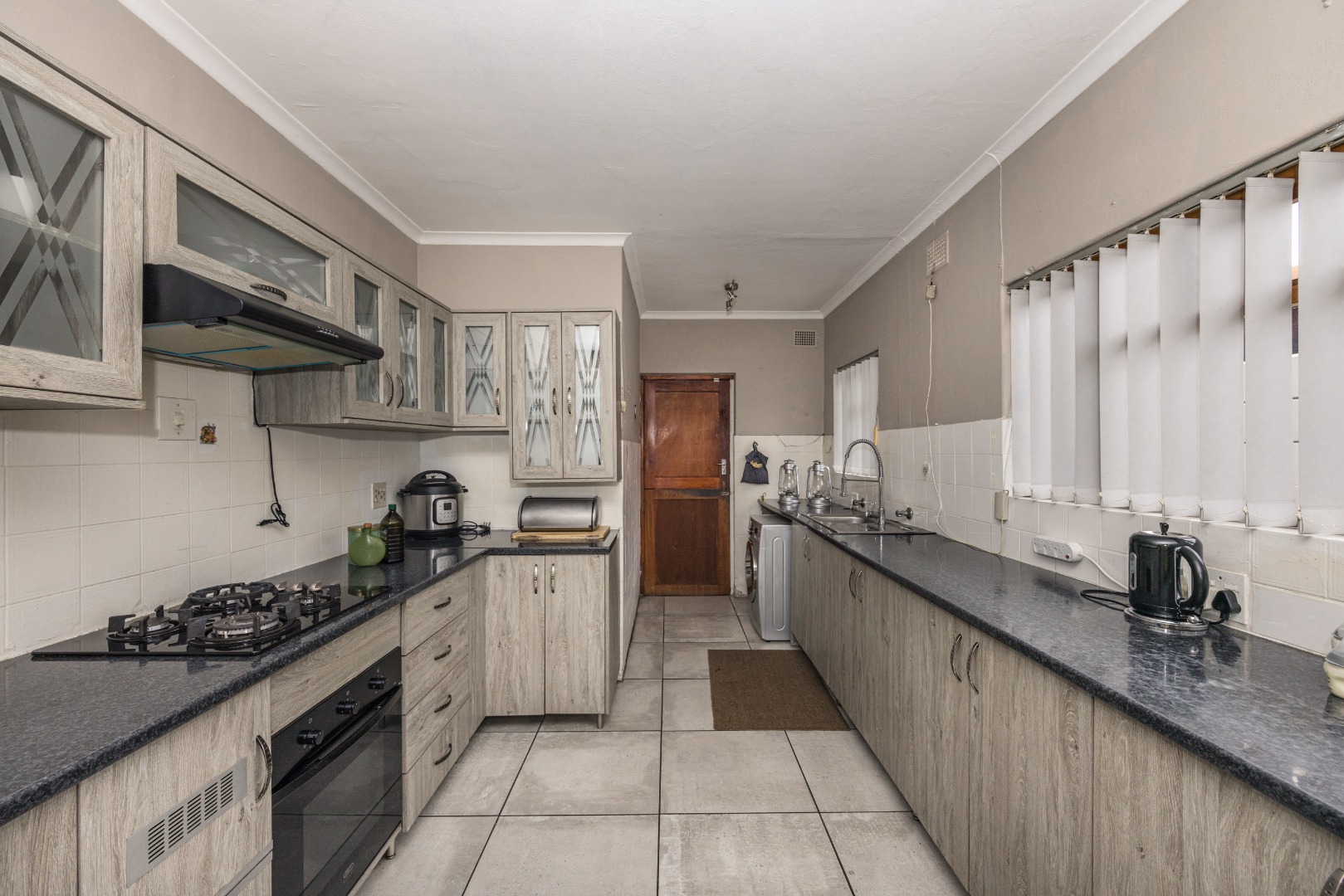 4 Bedroom House For Sale in Vasco Estate RE/MAX™ of Southern Africa