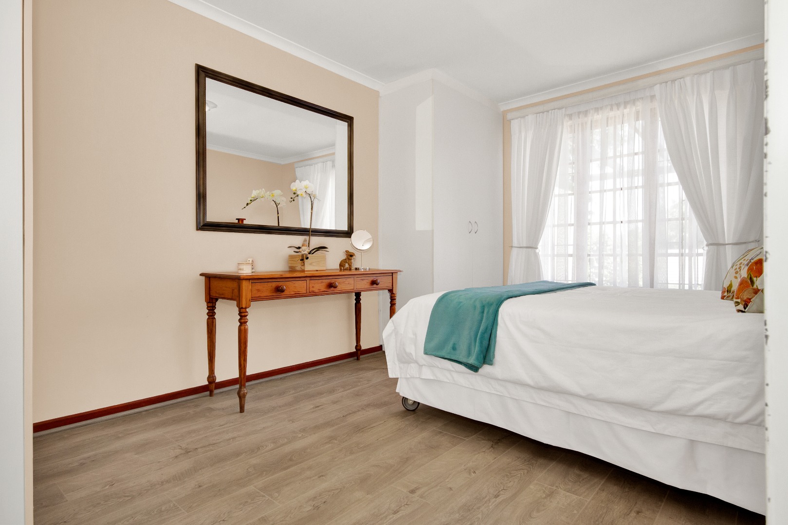 3 Bedroom House For Sale in Helena Heights RE/MAX™ of Southern Africa