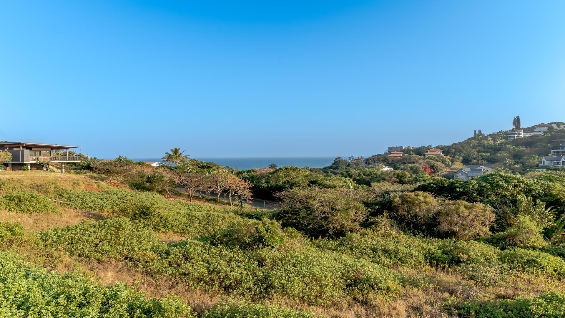 Vacant Land / Plot in Sheffield Beach For Sale RE/MAX™ of Southern Africa